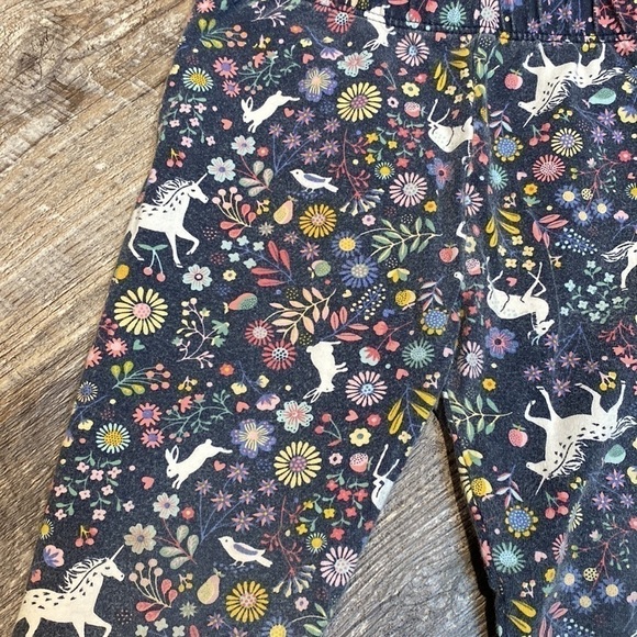 𝅺gap Leggings - Picture 2 of 6